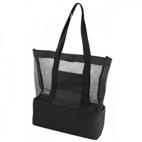 Beach Tote & Cooler (pack of 1 EA)