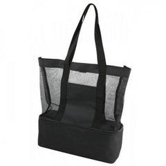 Beach Tote & Cooler (pack of 1 EA)