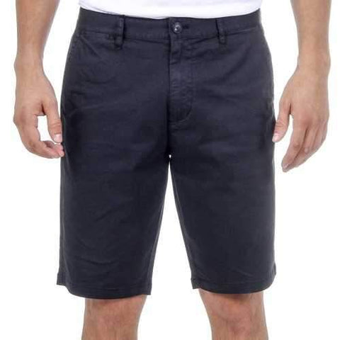 Blue 54 EUR - 44 US Armani Jeans Mens Shorts Blue 3Y6S31 6NEDZ 0561