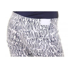 Multicolor 26 EUR - 26 US Emporio Armani ladies jeans AGJ01 BZ 1G