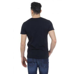 Black XXL Diesel mens t-shirt T-DOR 00SF3U 0091B 900
