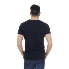 Black XXL Diesel mens t-shirt T-DOR 00SF3U 0091B 900