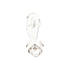 Beige 38 EUR - 8 US Rodo ladies sandal S8461 601 137