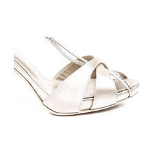 Beige 38 EUR - 8 US Rodo ladies sandal S8461 601 137