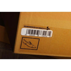 Beige 37 EUR - 6.5 US (247mm) Tods ladies loafer XXW0MW0B181993C413S