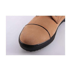 Beige 36.5 EUR - 6.5 US (244mm) Tods ladies short boot XXW0CD093902W53874