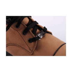 Beige 36.5 EUR - 6.5 US (244mm) Tods ladies short boot XXW0CD093902W53874