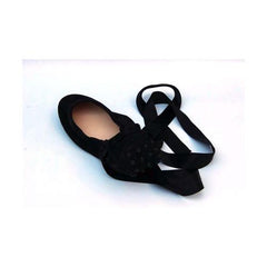Black 35.5 EUR - 5.5 US (237mm) Tods ladies ballerina XXW0NY0C350X90B999