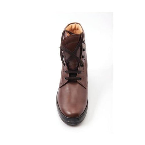 Brown 33 EUR - 2 US Tods kids ankle boots UXC00G00GQ0BIMS807