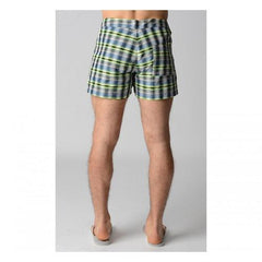 Multicolor S Fred Perry Mens Swimwear 30802049 0032