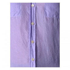 Lilac M Fred Perry Womens Shirt 31202496 7070