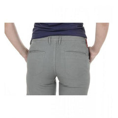 Green 26 US - 36 EUR Fred Perry Womens Shorts 31502641 7079