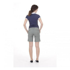Green 29 US - 38 EUR Fred Perry Womens Shorts 31502641 7079