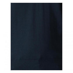 Dark Blue XL Fred Perry Womens Sweater 31402113 9608