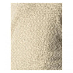 Beige L Fred Perry Womens Sweater 31420013 7001