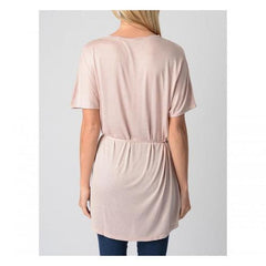 Pink S Fred Perry Womens Sweater 31052008 0031