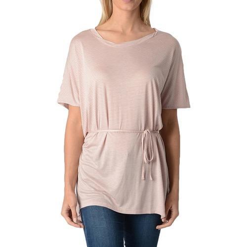 Pink L Fred Perry Womens Sweater 31052008 0031