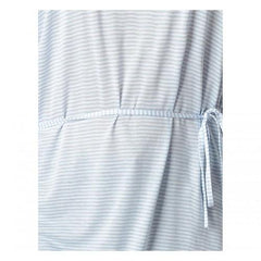 Light Blue M Fred Perry Womens Sweater 31052008 0032