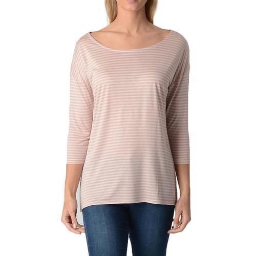 Striped S Fred Perry Womens Sweater 31052009 0031