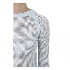 Green S Fred Perry Womens Sweater 31412266 0031