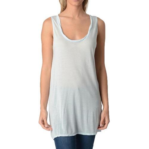 Light Blue L Fred Perry Womens Top 31052012 0163