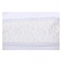 Light Blue S Fred Perry Womens T-Shirt 31022210 0163