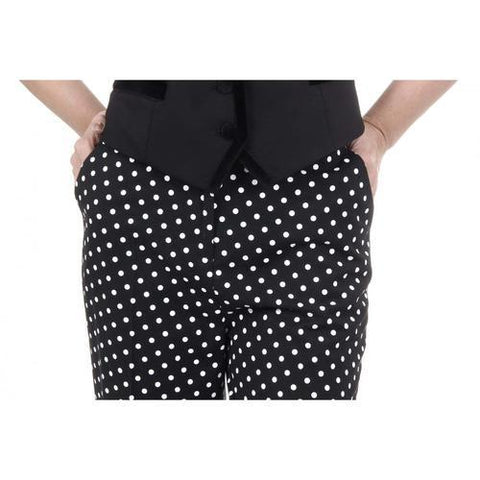 Multicolor 40 EUR - 4 US Bottega Veneta Womens Trousers 400001 VZPK0 8428