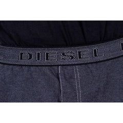 Grey XL Diesel Mens Sweatpants UMLB-MARTIN 00S4AR 0KAGX 900