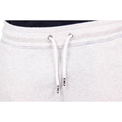 White L Diesel Mens Sweatpants P-ASCAL 00SFET 0KAHA 98S