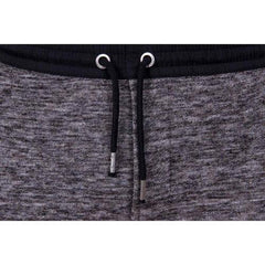 Grey M Diesel Mens Sweatpants P-SUKO 00SJRT 0SAFC 900