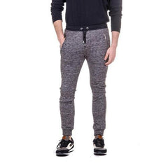 Grey M Diesel Mens Sweatpants P-SUKO 00SJRT 0SAFC 900
