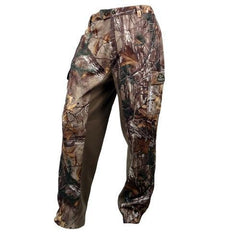 Scent Blocker Sola Knock Out Pant Mossy Oak Infinity - XL
