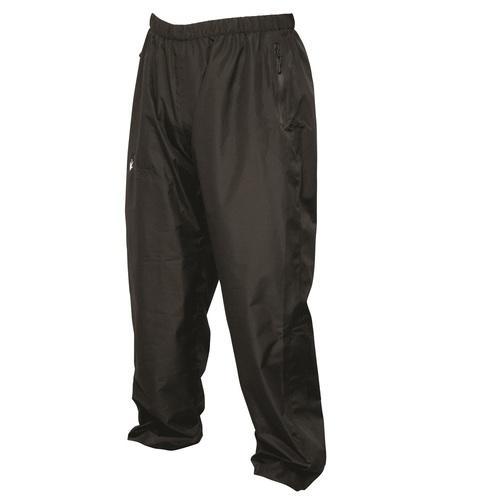 Frogg Toggs Java Toadz 2.5 Pack Pant Black - XL