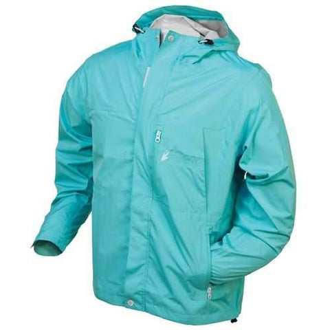 Frogg Toggs Womens Java Toadz 2.5 Sea Foam - 2XL