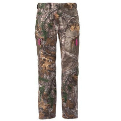 ScentLok Ladies Full Season Wild Heart Pant Realtree Xtra XL