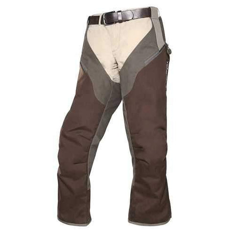 Tenzing TZ UC17 Upland Chaps XL/XXL