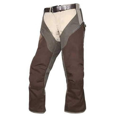 Tenzing TZ UC17 Upland Chaps XL/XXL