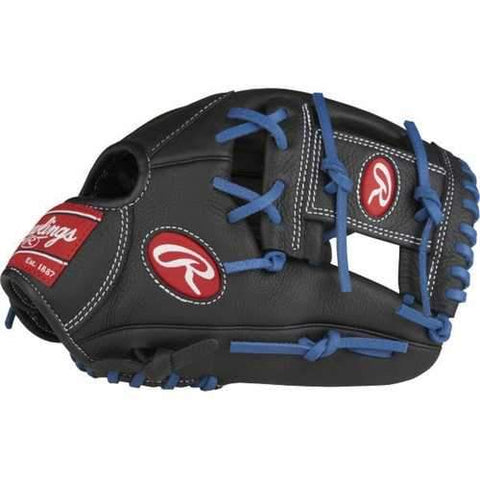 Rawlings Select Pro Lite 11.5 Inf Donaldson Yth Glove Right