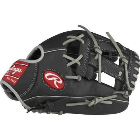 Rawlings Select Pro Lite 11.5 Inf Machado Youth Glove Right