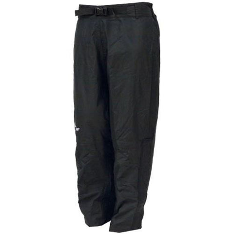 Frogg Toggs Toadz Pant Black Medium NT8201-01MD