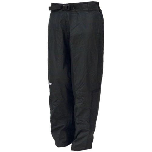 Frogg Toggs Toadz Pant Black XLarge NT8201-01XL