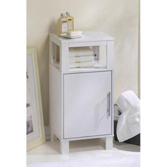 Vogue Floor Cabinet