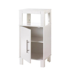 Vogue Floor Cabinet