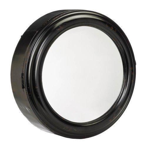 Port View Wall Mirror Cabinet (pack of 1 EA)