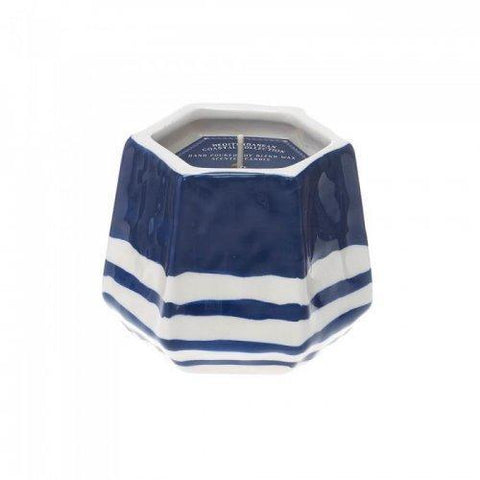 Deep Blue Sea Scented Candle (pack of 1 EA)