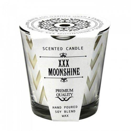 Moonshine Scented Candle (pack of 1 EA)