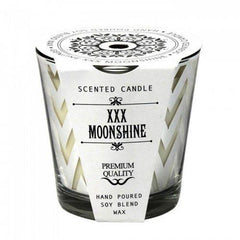 Moonshine Scented Candle (pack of 1 EA)