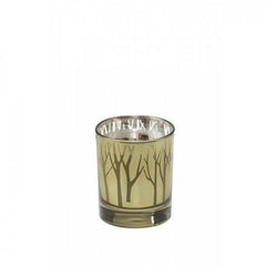 Woodland Crisp Night Air Scented Candle (pack of 1 EA)