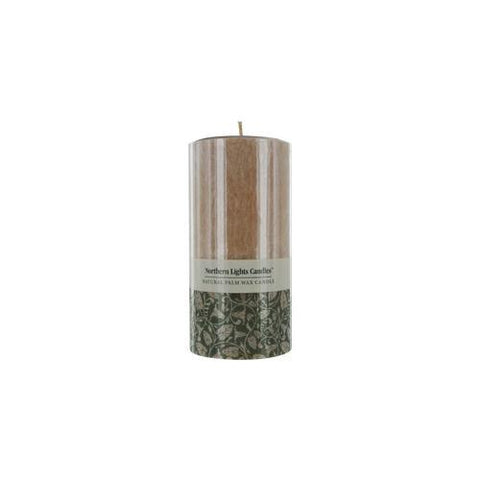 SANDALWOOD SPICE SCENTED by SANDALWOOD SPICE SCENTED (UNISEX)