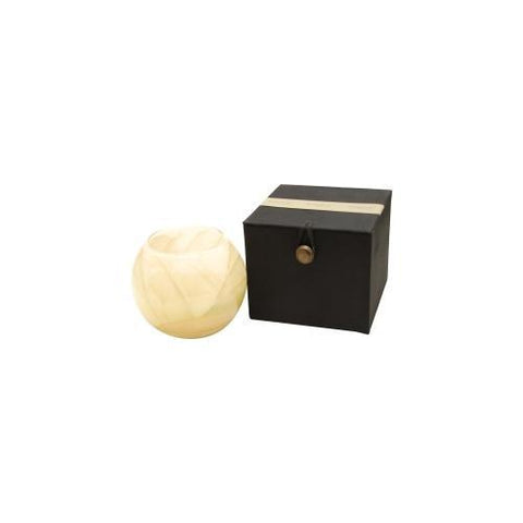 IVORY CANDLE GLOBE by IVORY CANDLE GLOBE (UNISEX)